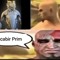 enrico pene