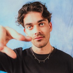 Patrick Romeo