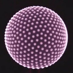 Spherical El