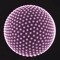Spherical El