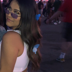 danielamichel
