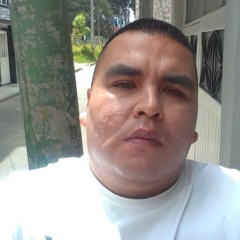 ❤️💋👽🌞👍🔥🦜🙃😍🤩☀️🤪🫂