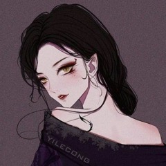 𝑬𝑹[𝑰]𝑲𝑨-𝒞𝒽𝒶𝓃ꨄ︎