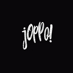 joPpO!