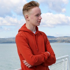 Márton Hanti