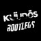 Kuudos Bootlegs