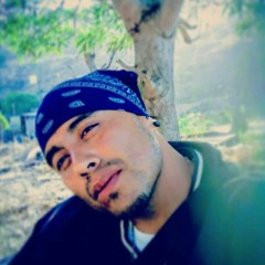 Armando Ulises Aguilar