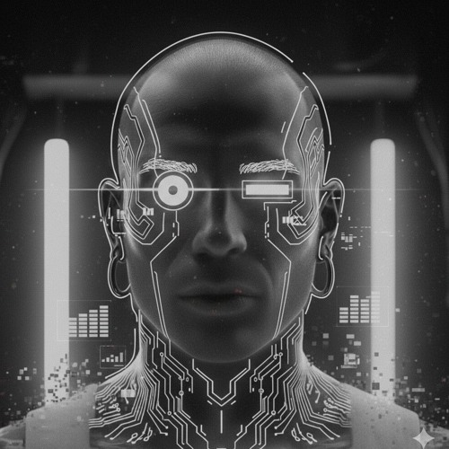 Endless Forward Motion