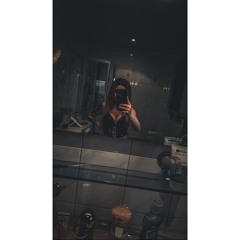 •𝕷𝖎𝖓𝖈𝖍𝖊𝖓•