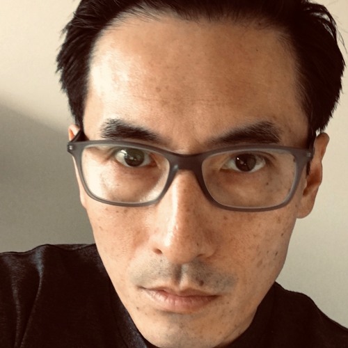 mikey.lai’s avatar