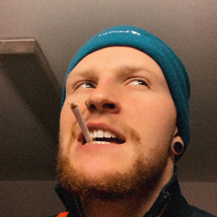 DjDimdid