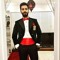 Rizwan Illahi