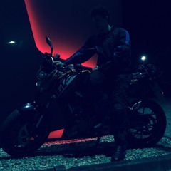 R008in