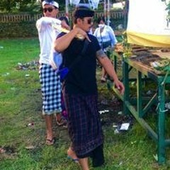 Wisnu Putra