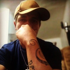 Mp5-Official