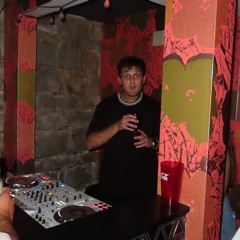 Oskaras Patasius