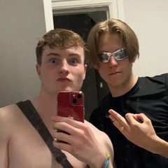 Dom_blta