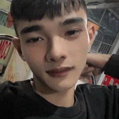 Nhựt Nhỏ (acc phụ)