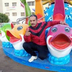 حسام الجاهز