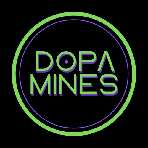 DopaMines’s avatar