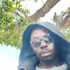 Ebrima Sanneh