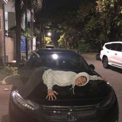 bolongbegendeng