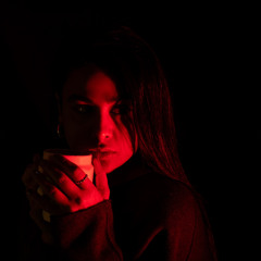 paniz shahrestani