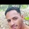 Diego Fortes