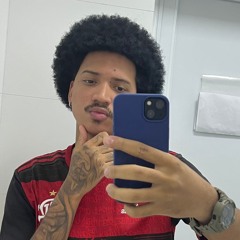 O M4G0 🧙🏽‍♂️
