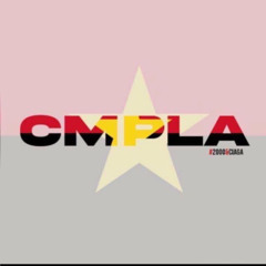 CMPLA ARCHIVE