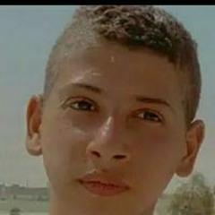 عبدالله عبدالمطلب