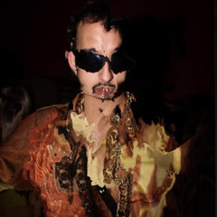 PAPITO CHULO