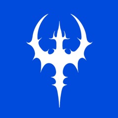 Gravix & Nyx