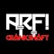 ARFI CRANKSHAFT