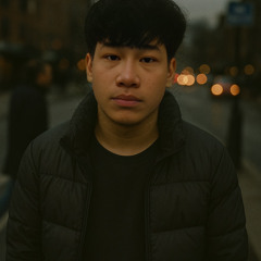 Thạch28092006@lồn