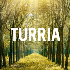 Turria