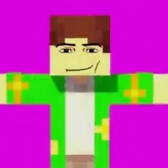 jakey_green