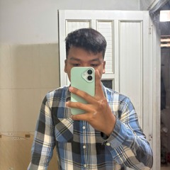 Trần Đến