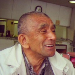 KASWAI