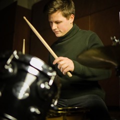 Austin Taylor Smith