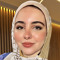 Nourhan  Khaled