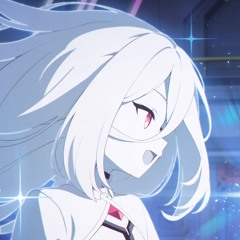 Stream ブルアカ 6th-PV by Yuudachi | Listen online for free on