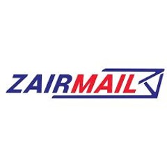 What is Direct Mail Postcard? What Zairmail Makes It Unique?
