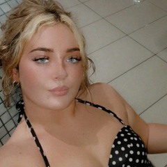 Rheanna McCann