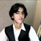 Prince Nusrat