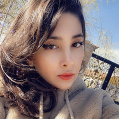 elmira_taj