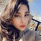 elmira_taj