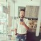 معاذ دياب