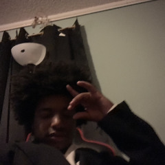 just jay