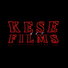 Kese *music
